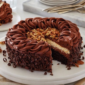 EComm, There's Still Time to Order These Sweet Treats for Mother's Day